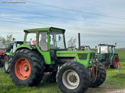 WS 226
